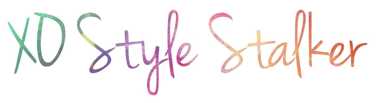 XO Style Stalker