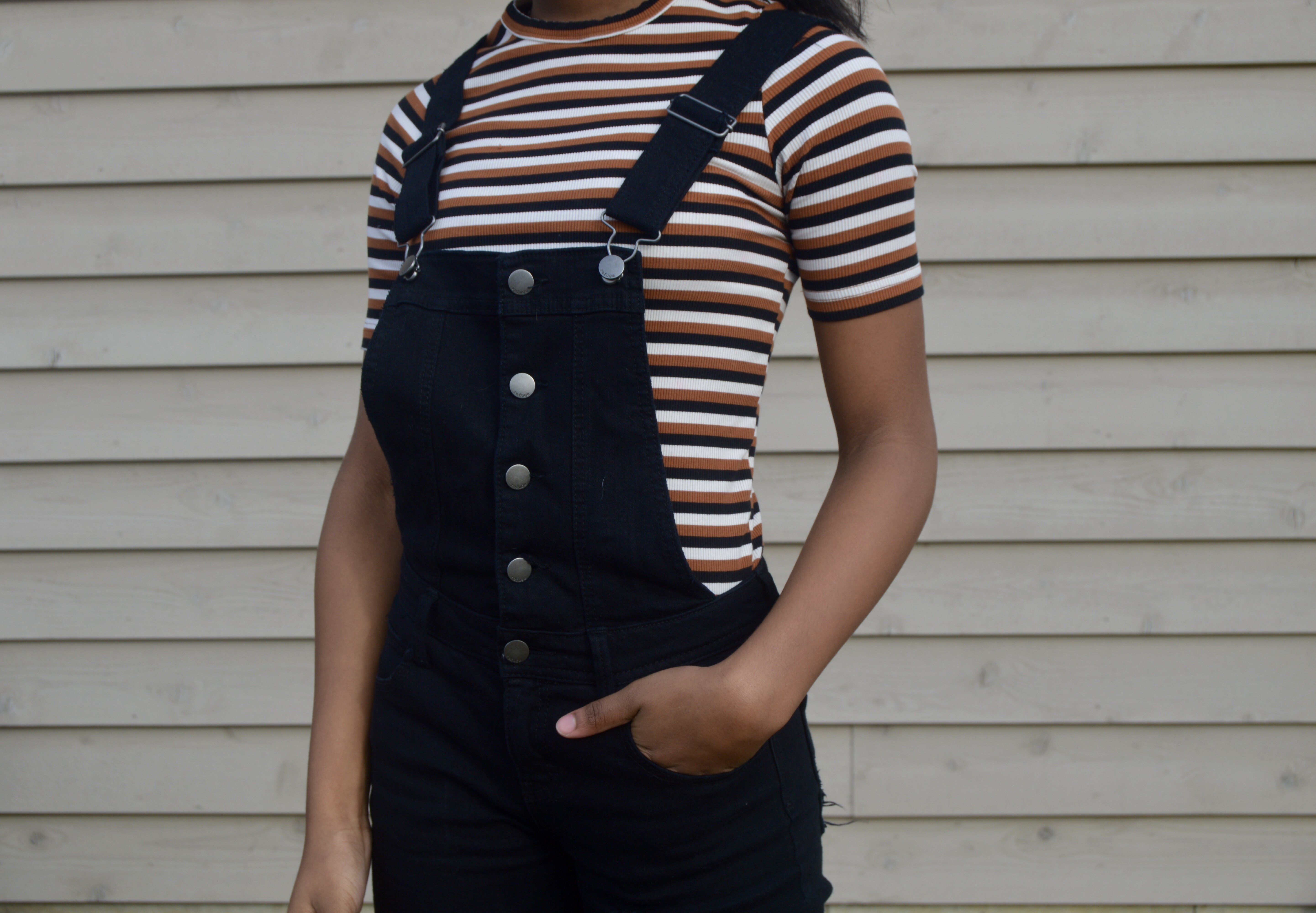 DSC_0750